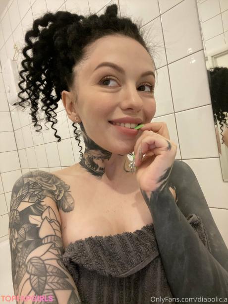 Teena nude leaked OnlyFans photo #41