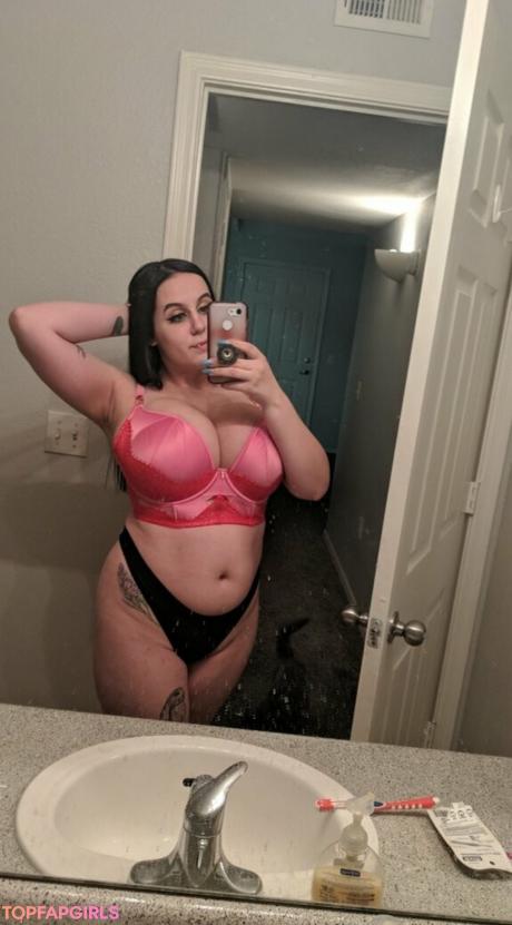 Lucy nude leaked OnlyFans photo #21