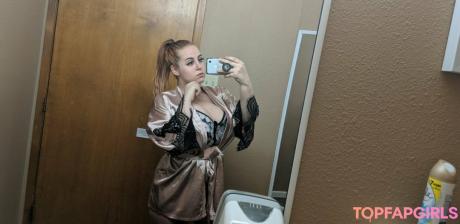 Lucy nude leaked OnlyFans photo #98
