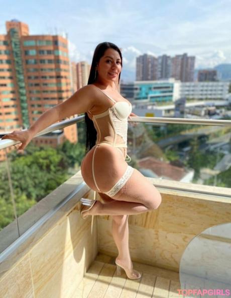 Sapphire nude leaked OnlyFans photo #53
