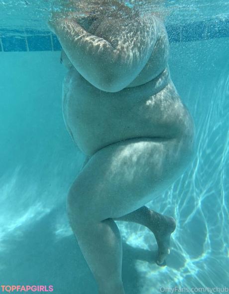 Tychub nude leaked OnlyFans photo #10