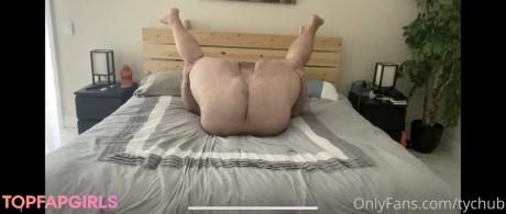 Tychub nude leaked OnlyFans photo #11