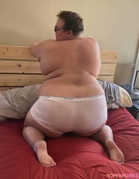 Tychub nude leaked OnlyFans photo #21