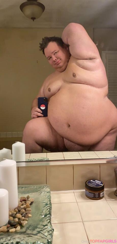 Tychub nude leaked OnlyFans photo #23