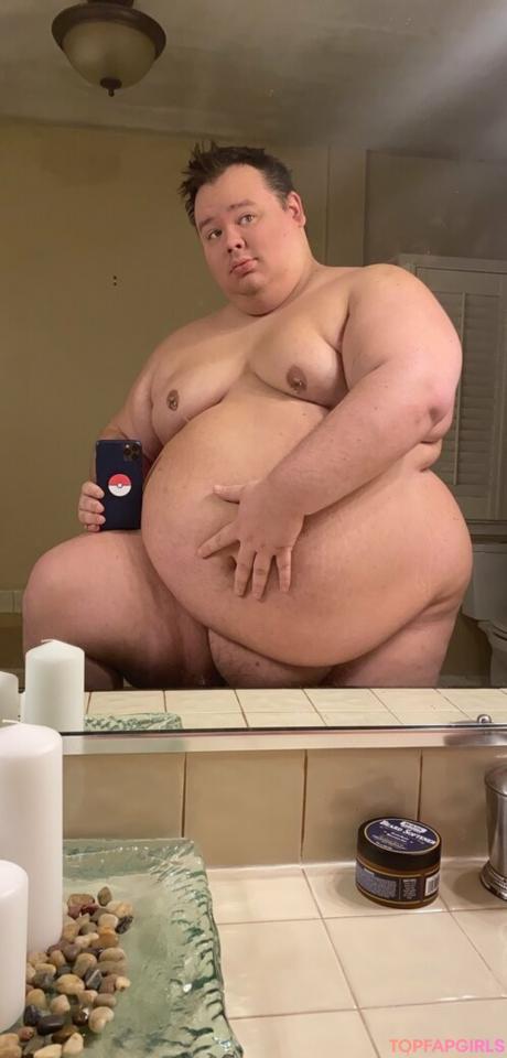 Tychub nude leaked OnlyFans photo #25