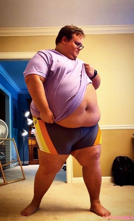 Tychub nude leaked OnlyFans photo #29