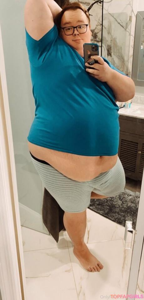 Tychub nude leaked OnlyFans photo #3