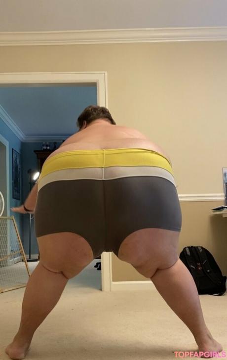 Tychub nude leaked OnlyFans photo #30