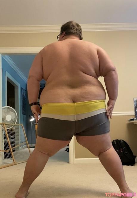 Tychub nude leaked OnlyFans photo #31