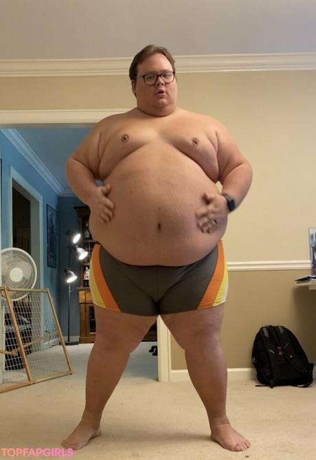 Tychub nude leaked OnlyFans photo #32