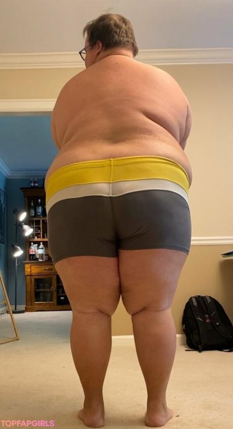 Tychub nude leaked OnlyFans photo #33