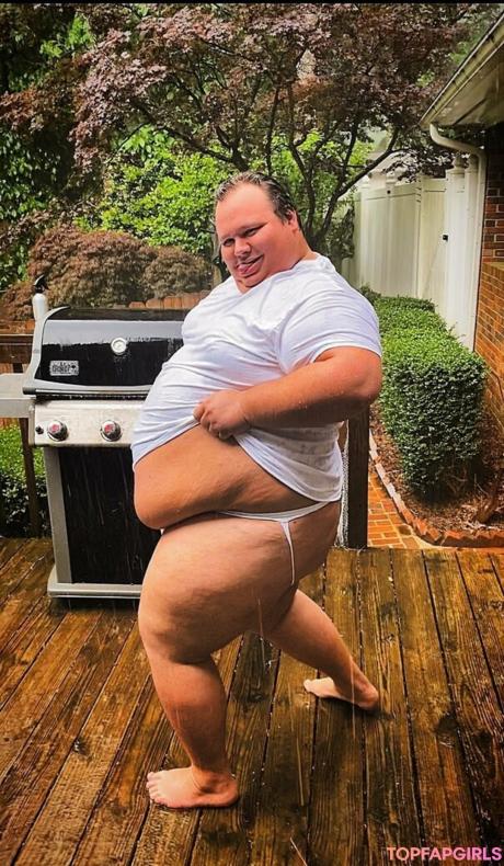 Tychub nude leaked OnlyFans photo #36