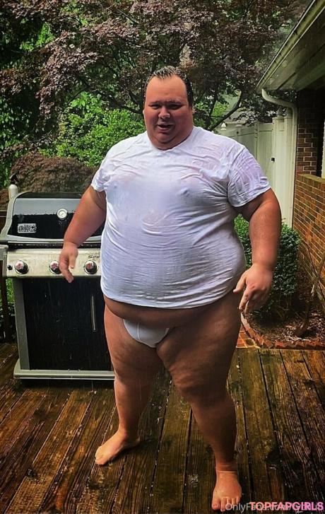 Tychub nude leaked OnlyFans photo #37