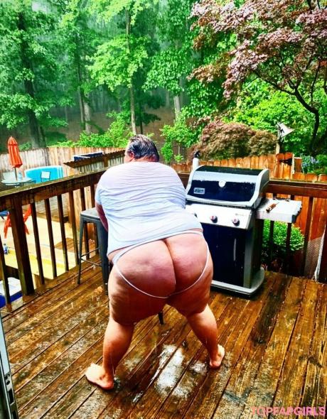 Tychub nude leaked OnlyFans photo #38