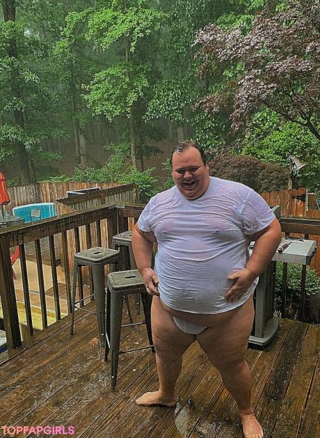 Tychub nude leaked OnlyFans photo #39