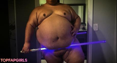 Tychub nude leaked OnlyFans photo #4