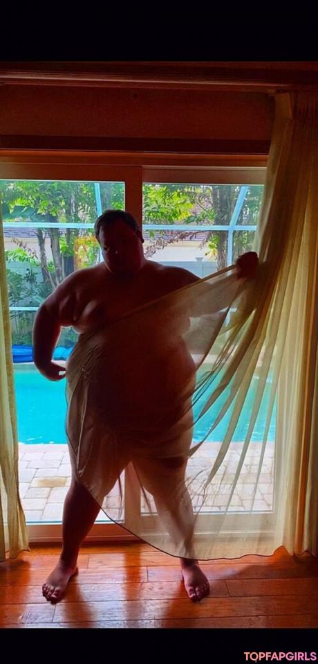 Tychub nude leaked OnlyFans photo #44
