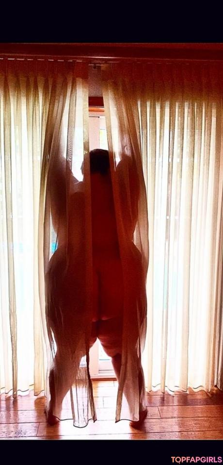 Tychub nude leaked OnlyFans photo #46