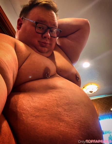 Tychub nude leaked OnlyFans photo #51