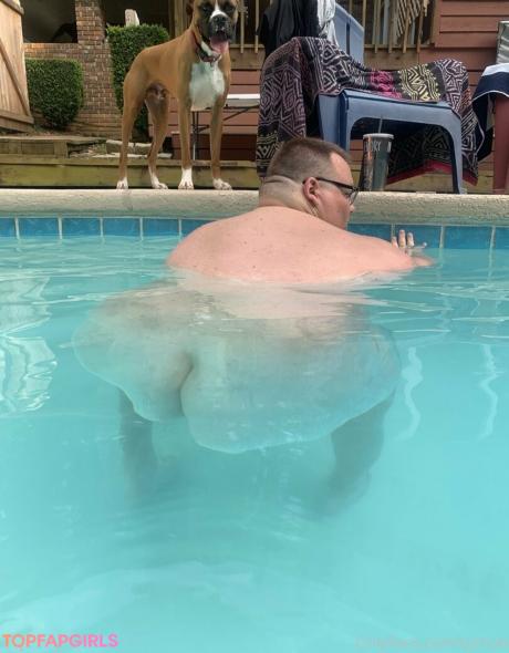 Tychub nude leaked OnlyFans photo #8