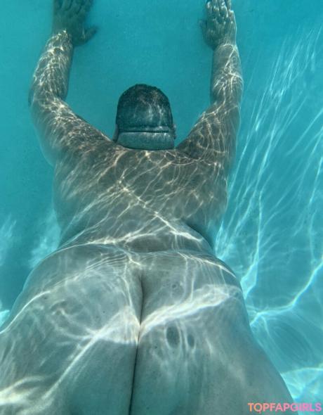 Tychub nude leaked OnlyFans photo #9