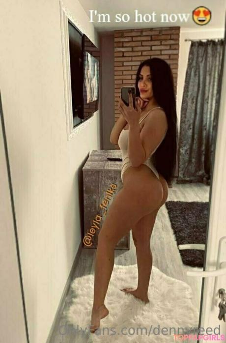 Dennyreed nude leaked OnlyFans photo #130
