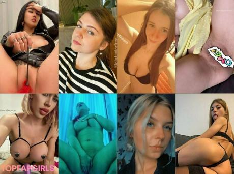Dennyreed nude leaked OnlyFans photo #156