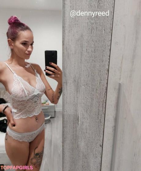 Dennyreed nude leaked OnlyFans photo #19