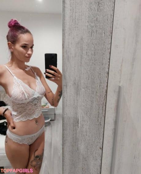 Dennyreed nude leaked OnlyFans photo #31
