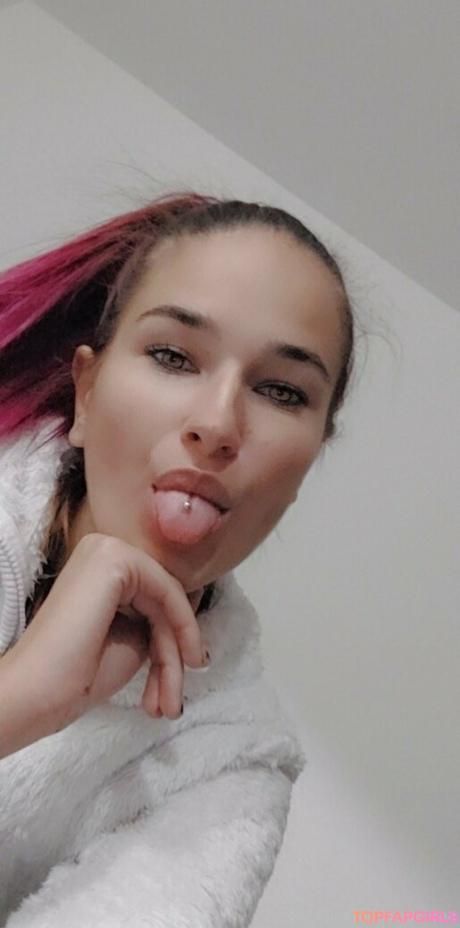 Dennyreed nude leaked OnlyFans photo #33