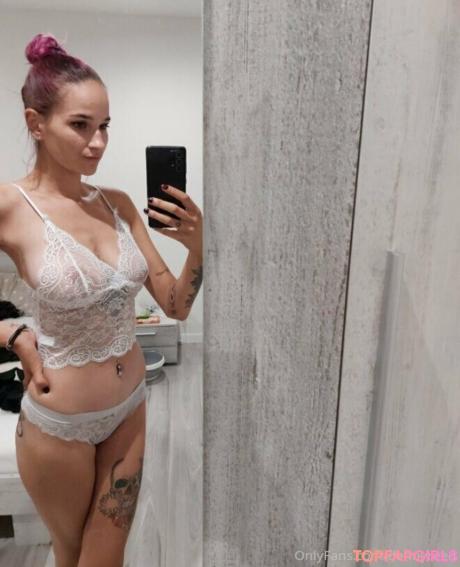 Dennyreed nude leaked OnlyFans photo #35