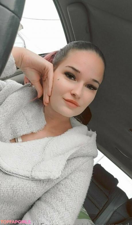 Dennyreed nude leaked OnlyFans photo #66