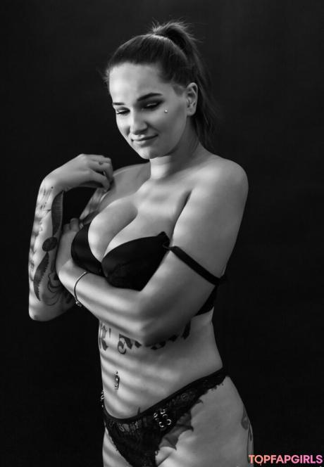 Dennyreed nude leaked OnlyFans photo #67