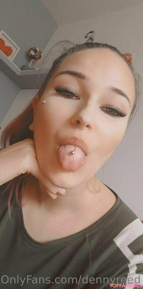 Dennyreed nude leaked OnlyFans photo #70