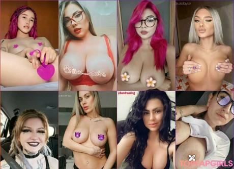 Dennyreed nude leaked OnlyFans photo #83