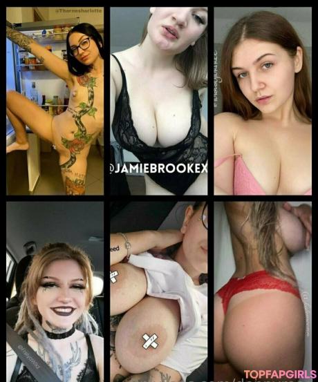 Dennyreed nude leaked OnlyFans photo #89