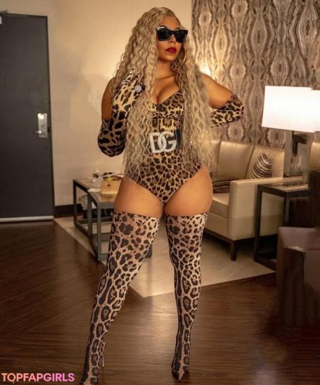 Ashanti nude leaked OnlyFans photo #258