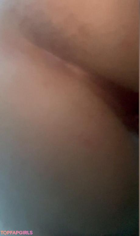 Alec nude leaked OnlyFans photo #9