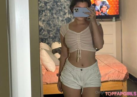 Mariana nude leaked OnlyFans photo #50
