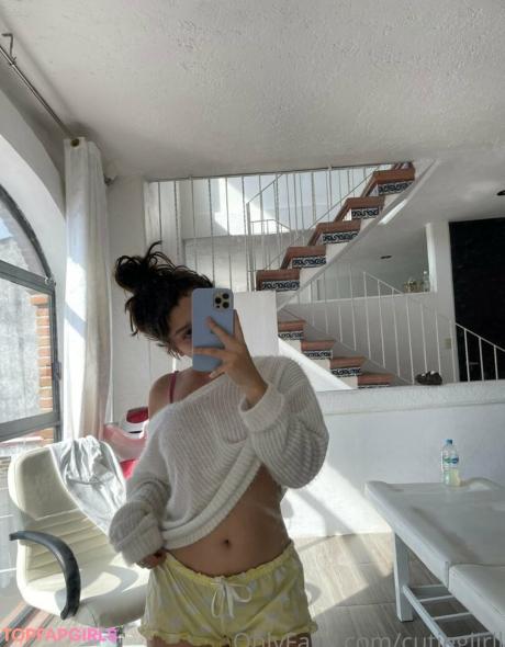 Mariana nude leaked OnlyFans photo #53