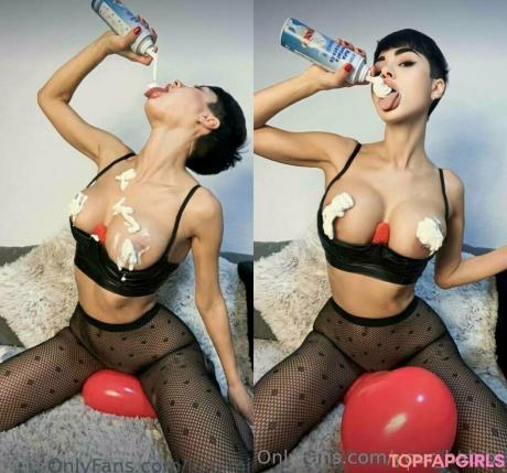 Your_habibi nude leaked OnlyFans photo #96
