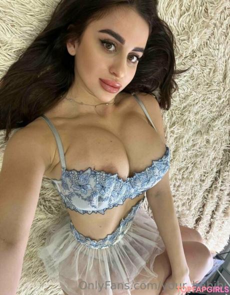 Your_habibi nude leaked OnlyFans photo #100