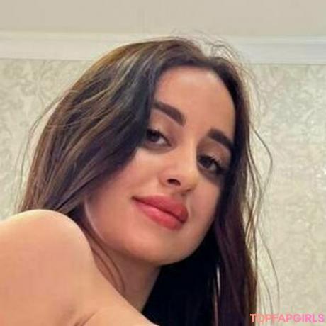 Your_habibi nude leaked OnlyFans photo #10