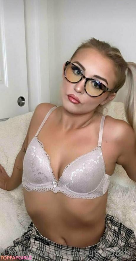 Your_habibi nude leaked OnlyFans photo #125