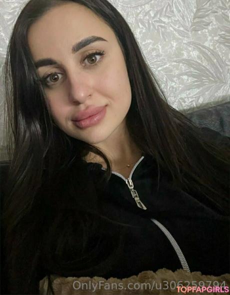 Your_habibi nude leaked OnlyFans photo #13