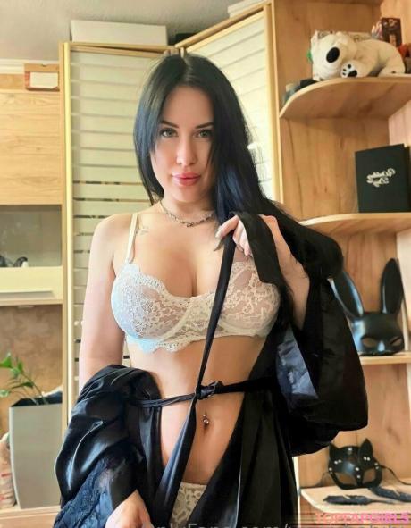 Your_habibi nude leaked OnlyFans photo #156