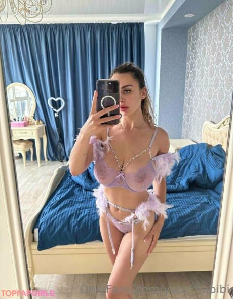 Your_habibi nude leaked OnlyFans photo #160