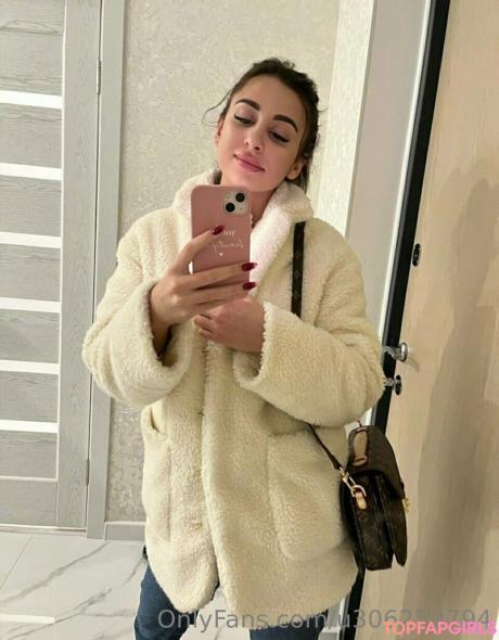 Your_habibi nude leaked OnlyFans photo #14