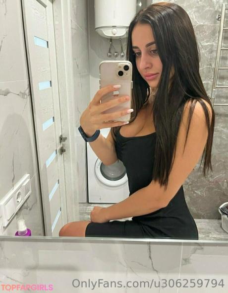 Your_habibi nude leaked OnlyFans photo #16