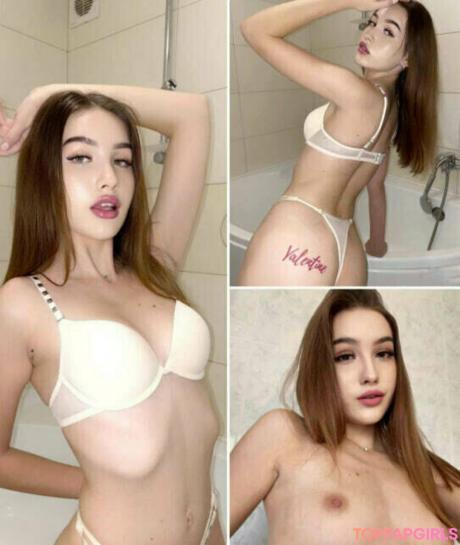 Your_habibi nude leaked OnlyFans photo #203